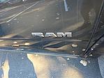 New 2026 Ram 3500 Limited Crew Cab 4WD Pickup for sale #TG204558 - photo 32