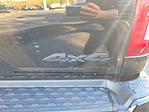 New 2026 Ram 3500 Limited Crew Cab 4WD Pickup for sale #TG204558 - photo 34