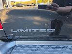 New 2026 Ram 3500 Limited Crew Cab 4WD Pickup for sale #TG204558 - photo 37