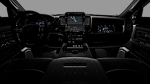 New 2026 Ram 3500 Limited Crew Cab 4x4 Pickup for sale #TG204558 - photo 6