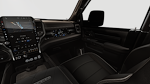 New 2026 Ram 3500 Limited Crew Cab 4x4 Pickup for sale #TG204558 - photo 7
