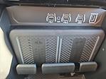New 2026 Ram 3500 Limited Crew Cab 4x4 Pickup for sale #TG204559 - photo 10