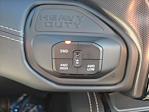 New 2026 Ram 3500 Limited Crew Cab 4x4 Pickup for sale #TG204559 - photo 11