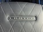 New 2026 Ram 3500 Limited Crew Cab 4x4 Pickup for sale #TG204559 - photo 12