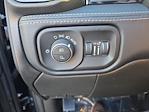 New 2026 Ram 3500 Limited Crew Cab 4x4 Pickup for sale #TG204559 - photo 15