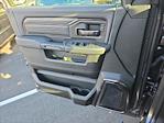 New 2026 Ram 3500 Limited Crew Cab 4x4 Pickup for sale #TG204559 - photo 16