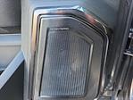 New 2026 Ram 3500 Limited Crew Cab 4x4 Pickup for sale #TG204559 - photo 17