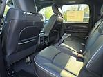 New 2026 Ram 3500 Limited Crew Cab 4x4 Pickup for sale #TG204559 - photo 18