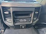 New 2026 Ram 3500 Limited Crew Cab 4x4 Pickup for sale #TG204559 - photo 20