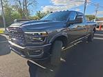 New 2026 Ram 3500 Limited Crew Cab 4x4 Pickup for sale #TG204559 - photo 22