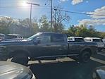 New 2026 Ram 3500 Limited Crew Cab 4x4 Pickup for sale #TG204559 - photo 23