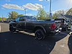 New 2026 Ram 3500 Limited Crew Cab 4x4 Pickup for sale #TG204559 - photo 24