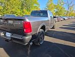 New 2026 Ram 3500 Limited Crew Cab 4x4 Pickup for sale #TG204559 - photo 26