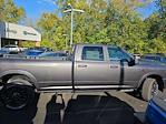 New 2026 Ram 3500 Limited Crew Cab 4x4 Pickup for sale #TG204559 - photo 27