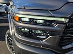 New 2026 Ram 3500 Limited Crew Cab 4x4 Pickup for sale #TG204559 - photo 30