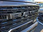 New 2026 Ram 3500 Limited Crew Cab 4x4 Pickup for sale #TG204559 - photo 31
