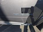 New 2026 Ram 3500 Limited Crew Cab 4x4 Pickup for sale #TG204559 - photo 34