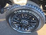 New 2026 Ram 3500 Limited Crew Cab 4x4 Pickup for sale #TG204559 - photo 36