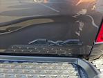 New 2026 Ram 3500 Limited Crew Cab 4x4 Pickup for sale #TG204559 - photo 37