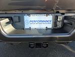 New 2026 Ram 3500 Limited Crew Cab 4x4 Pickup for sale #TG204559 - photo 38