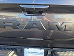 New 2026 Ram 3500 Limited Crew Cab 4x4 Pickup for sale #TG204559 - photo 39