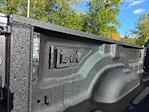 New 2026 Ram 3500 Limited Crew Cab 4x4 Pickup for sale #TG204559 - photo 41