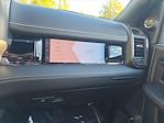 New 2026 Ram 3500 Limited Crew Cab 4x4 Pickup for sale #TG204559 - photo 4