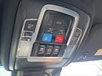 New 2026 Ram 3500 Limited Crew Cab 4x4 Pickup for sale #TG204559 - photo 6