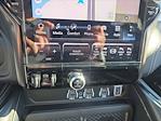 New 2026 Ram 3500 Limited Crew Cab 4x4 Pickup for sale #TG204559 - photo 7