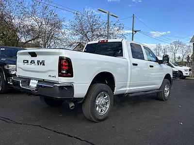 New 2026 Ram 2500 Tradesman Crew Cab 4WD Pickup for sale #TG209778 - photo 2