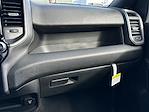 New 2026 Ram 2500 Tradesman Crew Cab 4WD Pickup for sale #TG209778 - photo 12