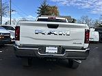New 2026 Ram 2500 Tradesman Crew Cab 4WD Pickup for sale #TG209778 - photo 15