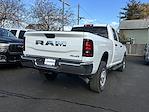 New 2026 Ram 2500 Tradesman Crew Cab 4WD Pickup for sale #TG209778 - photo 16