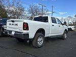 New 2026 Ram 2500 Tradesman Crew Cab 4WD Pickup for sale #TG209778 - photo 2