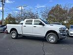 New 2026 Ram 2500 Tradesman Crew Cab 4WD Pickup for sale #TG209778 - photo 18