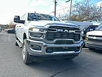 New 2026 Ram 2500 Tradesman Crew Cab 4WD Pickup for sale #TG209778 - photo 20