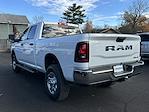 New 2026 Ram 2500 Tradesman Crew Cab 4WD Pickup for sale #TG209778 - photo 24