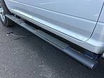 New 2026 Ram 2500 Tradesman Crew Cab 4WD Pickup for sale #TG209778 - photo 25