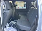 New 2026 Ram 2500 Tradesman Crew Cab 4WD Pickup for sale #TG209778 - photo 29