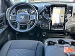 New 2026 Ram 2500 Tradesman Crew Cab 4WD Pickup for sale #TG209778 - photo 31