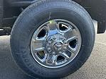 New 2026 Ram 2500 Tradesman Crew Cab 4WD Pickup for sale #TG209778 - photo 32