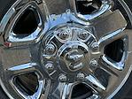 New 2026 Ram 2500 Tradesman Crew Cab 4WD Pickup for sale #TG209778 - photo 33