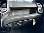New 2026 Ram 2500 Tradesman Crew Cab for sale #TG209778 - photo 11