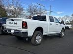 New 2026 Ram 2500 Tradesman Crew Cab for sale #TG209778 - photo 16