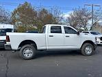 New 2026 Ram 2500 Tradesman Crew Cab for sale #TG209778 - photo 17