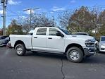 New 2026 Ram 2500 Tradesman Crew Cab for sale #TG209778 - photo 18
