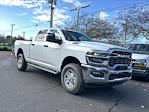 New 2026 Ram 2500 Tradesman Crew Cab for sale #TG209778 - photo 19