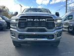 New 2026 Ram 2500 Tradesman Crew Cab for sale #TG209778 - photo 21