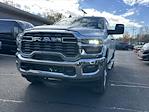 New 2026 Ram 2500 Tradesman Crew Cab for sale #TG209778 - photo 22
