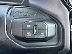 New 2026 Ram 2500 Tradesman Crew Cab 4WD Pickup for sale #TG209778 - photo 6